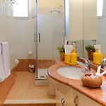 Apartment Bixio Florenz