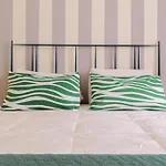 Bixio Florenz