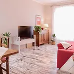 Bixio