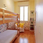 Apartment Bixio Florenz