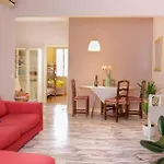 Bixio